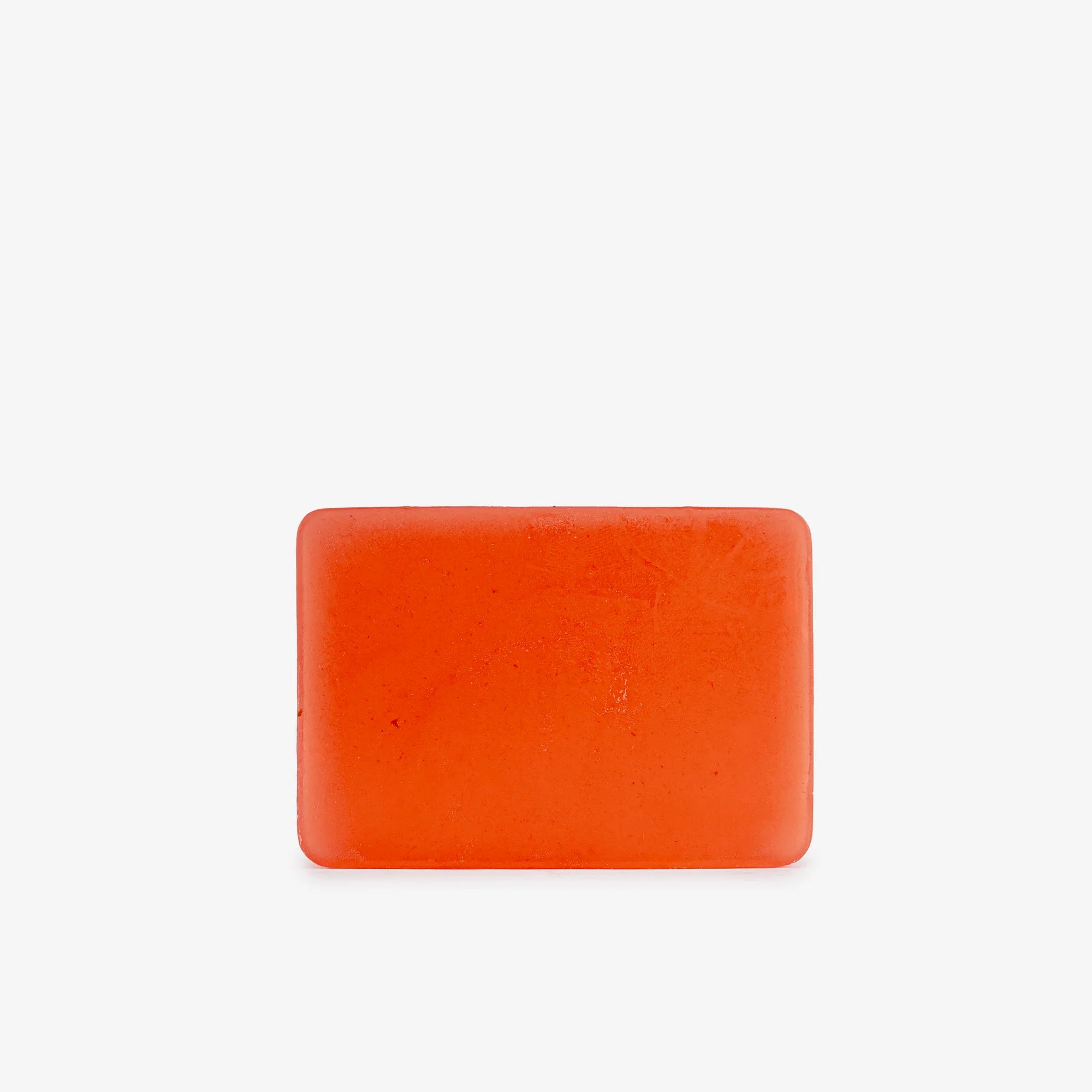Savon naturel à la crème de grenade