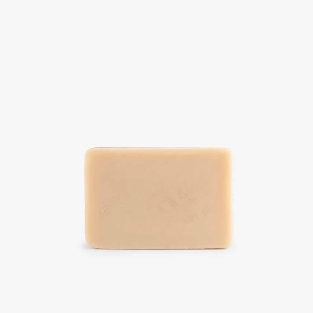 Savon au Lait d'Ânesse – Visage