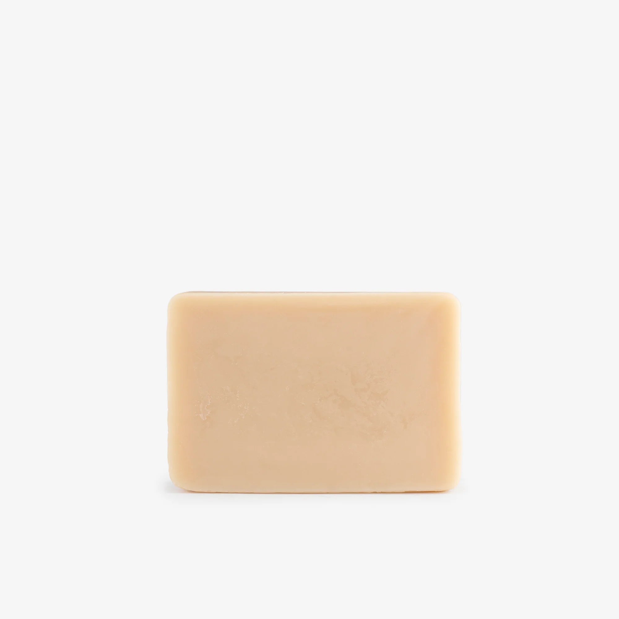 Savon au Lait d'Ânesse – Visage