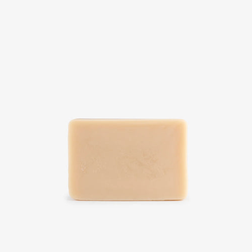 Savon au Lait d'Ânesse – Visage